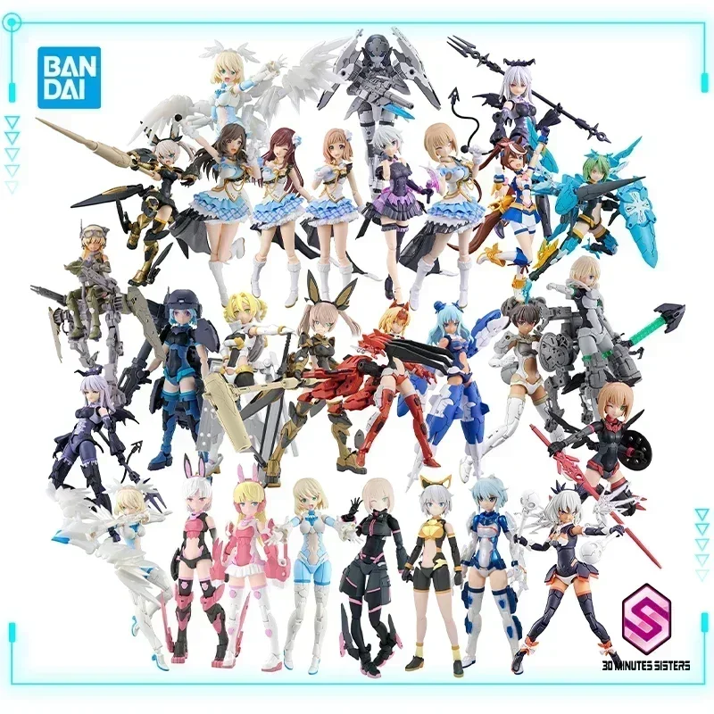 dsc-products