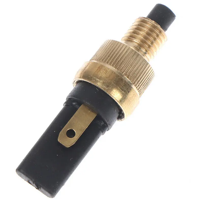 

Brake Clutch Switch Spare Parts Fittings Front Rear Light Rear Motorcycle Replacement Accessories Electric Bike