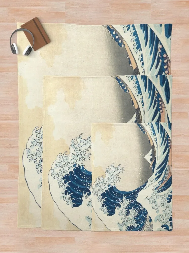 ī������ ������ ���, ���� ħ��, ����ִ� ���� ���