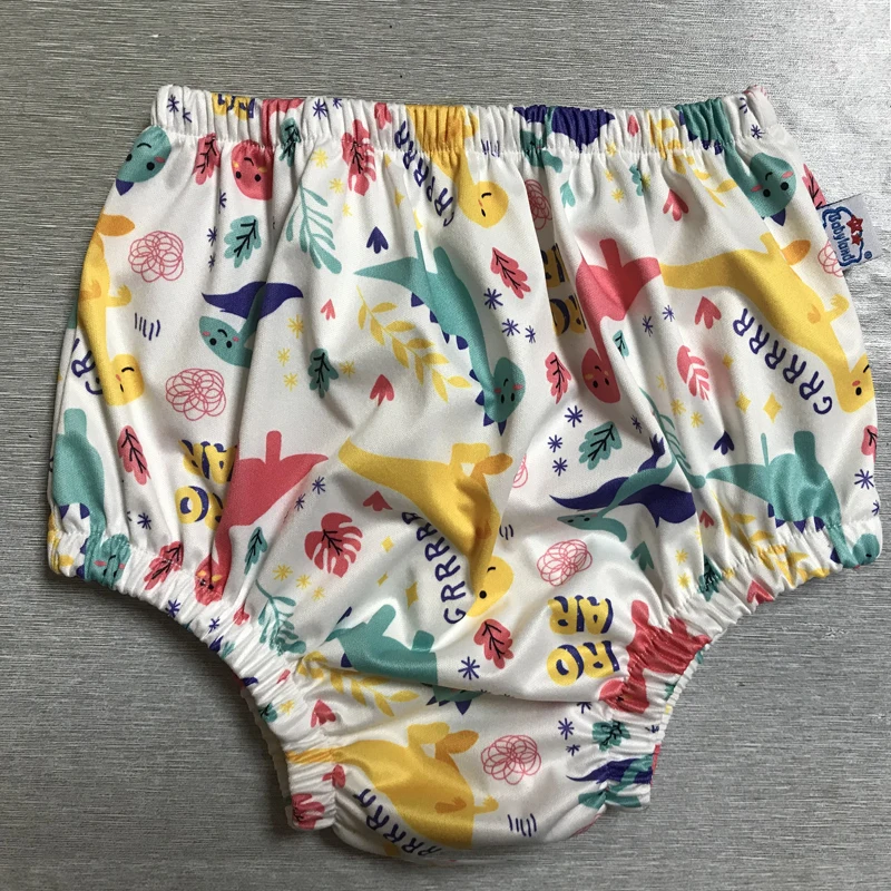 abdl-large-size-adult-diaper-covers-washable-cloth-diapers-elderly-waterproof-adult-nappy-shells-for-special-need-men-women