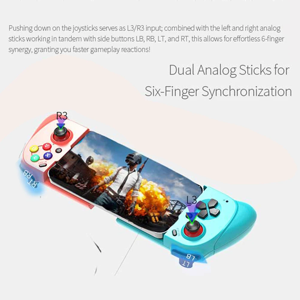  ༺  е  5.3, 3D ̽ƽ,   Ʈѷ, Ȧ Ʈ ƽ,   XBOX  ̽ƽ