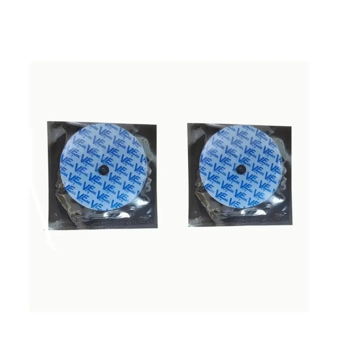 2SET