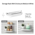 Storage Rack EM