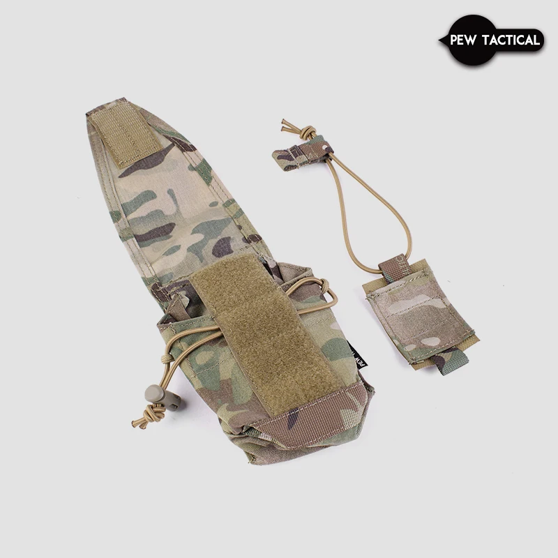 Pew  Molle CP Ÿ 5.56/7.62 Mag Ŀġ  ٱ    Ŀġ MBITR  Airsoft ߿ 