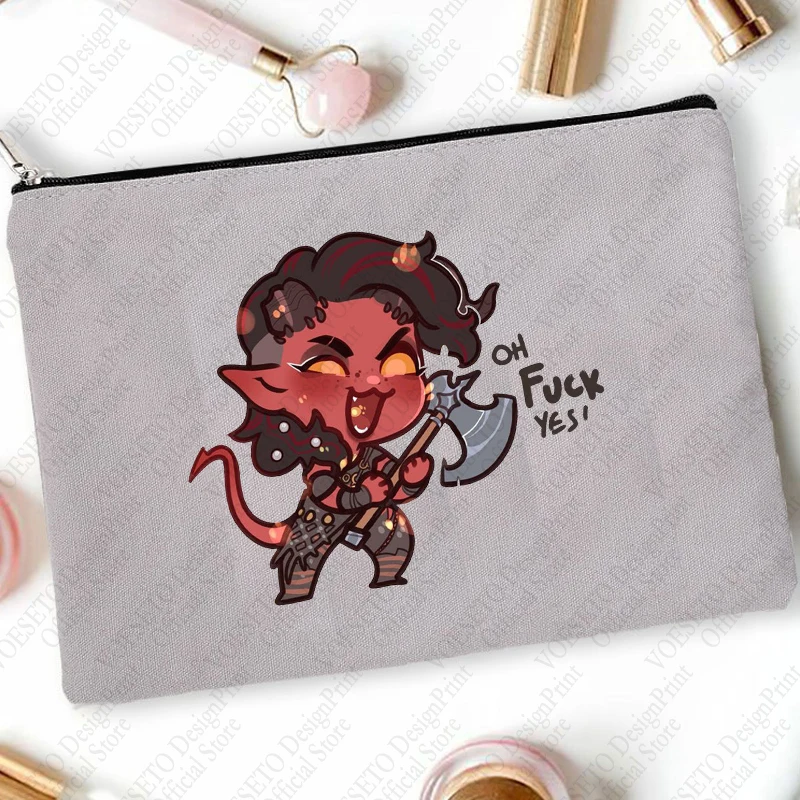 Em promoção! Cosplay Demon Slayer Moeda Pursekimetsu Não Yaiba Dos Desenhos  Animados De Curta Carteira Moeda Do Bolso De Zíper Poucht Cosplay Adereços  Anime Saco