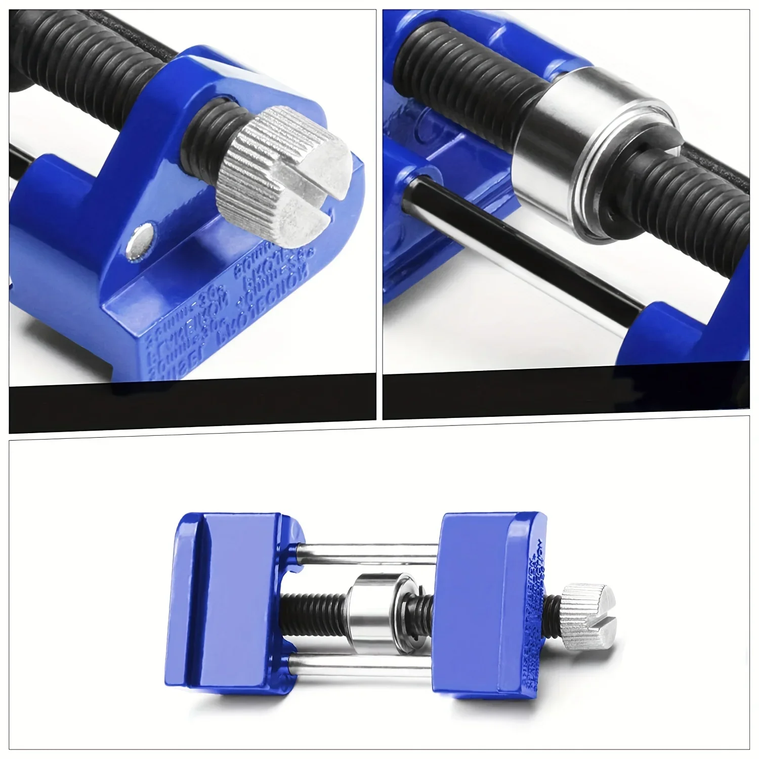 honing guide Adjustable Angle Honing Guide-Chisel & Plane Sharpening Jig with Stone Holder for Precision Woodworking Tools Multi-Angle