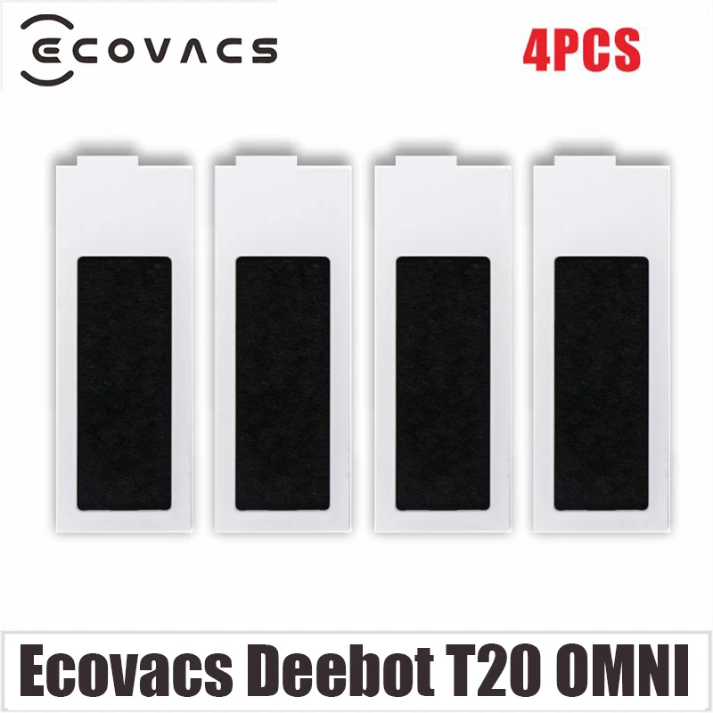 Slide image undefined