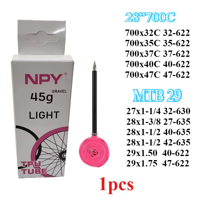 1pcs 45g