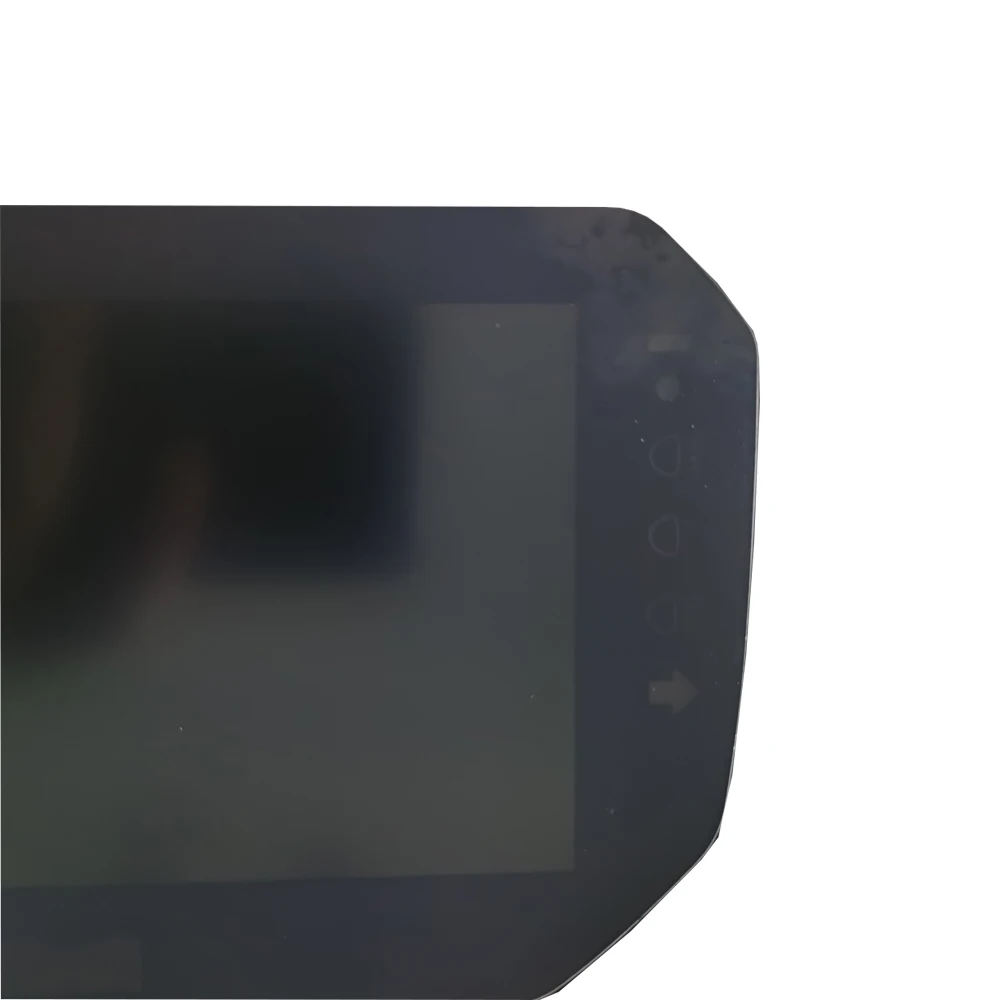 s1000rr tft display made in china