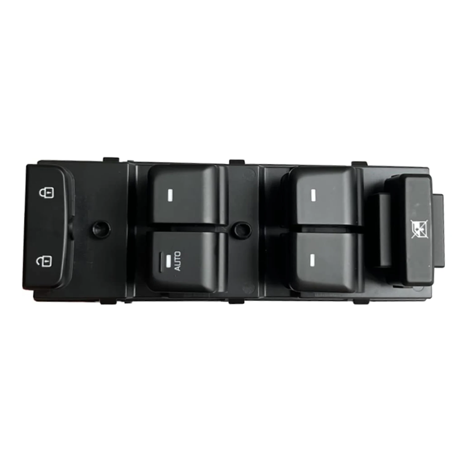 1PC93570C100093570C1000MasterPowerWindowSwitchforHyundai
