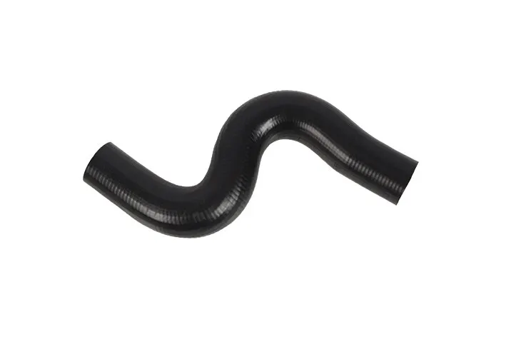 

VolMarkt RADIATOR UPPER HOSE 1343.96