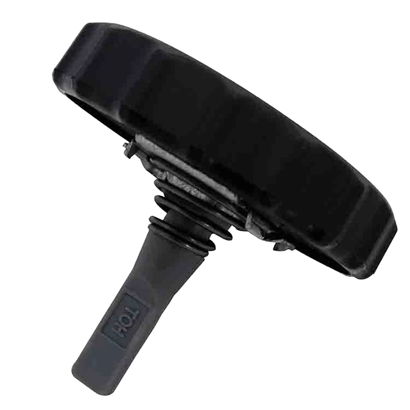 

2X Power Steering Reserve Tank Cap For Toyota Land Cruiser HZJ YARIS COROLLA HIACE HILUX CELICA 44305-22040