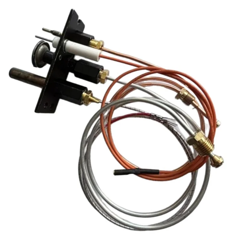 Slide image ac768d88666b4257830689520697ceb3