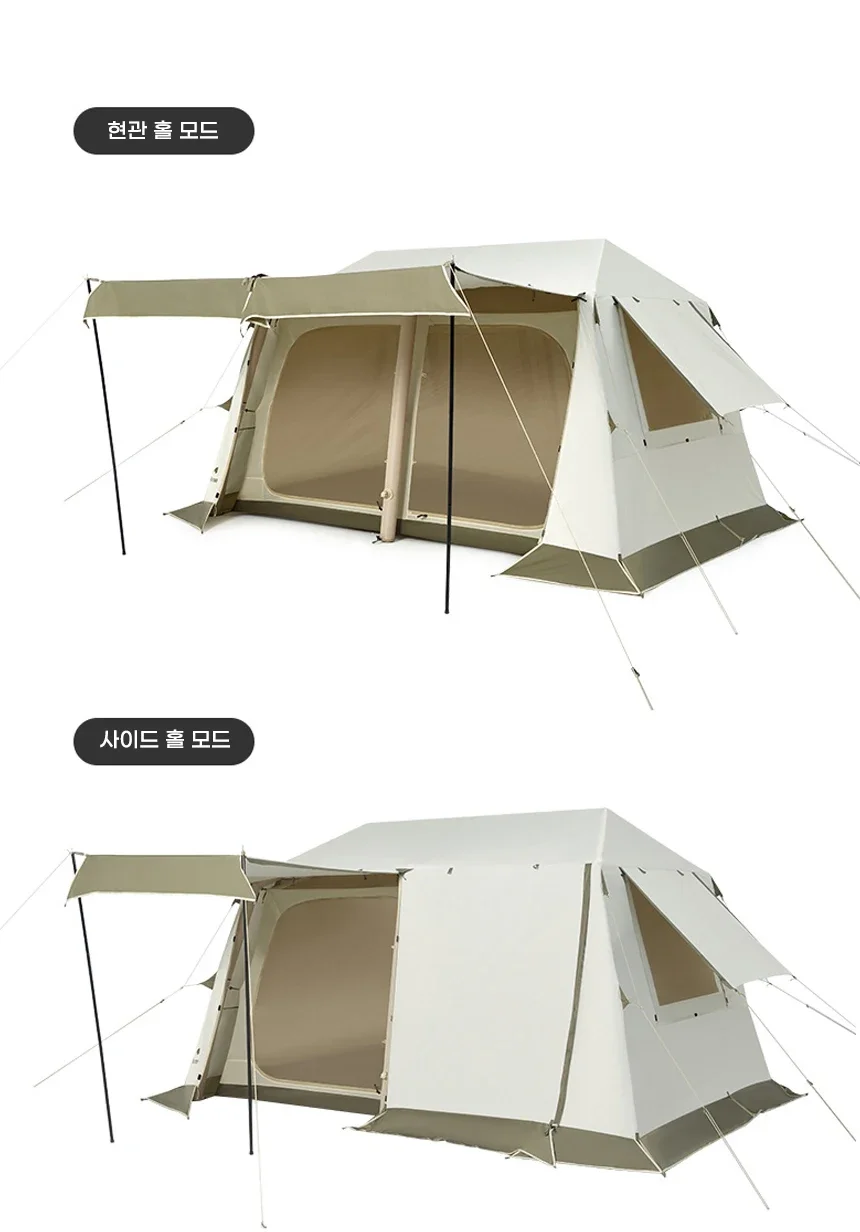 Sb780ffd39131452baf7c4780757785cb3.png