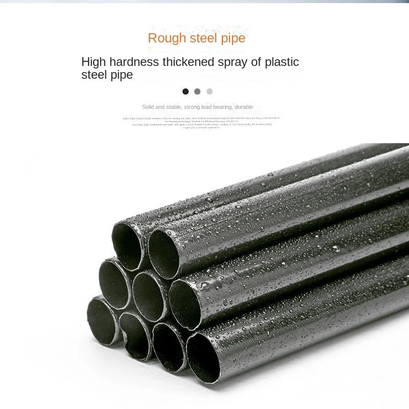 Slide image c0dc412a706b4db8be2f0bcd0550a665