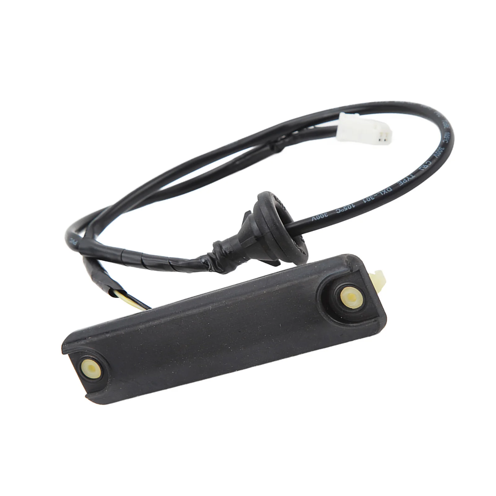 TrunkLidReleaseButtonSwitch8484020010TailgateHandleSwitch