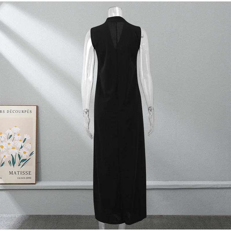 Vestidos Zizane, Vestidos Zara, Vestidos Renner, vestidos feminino, Vestidos Elegantes, Vestidos de coquetel para mulheres, Vestidos C&A, Vestido Zara, Vestido Sem Manga Midi, Vestido Sem Manga, Vestido Renner, Vestido Longo Zara,Vestido Longo sem Manga, Vestido Longo Renner, Vestido Linho Zara, Vestido Linho Renner, Vestido Elegante, Vestido Cumprido, vestido Amaro, Roupas Femininas, roupa zara, Quais são os vestidos que está na moda?, Pré-Black Friday, Esquenta Black Friday, Black Friday 2023, Black Friday