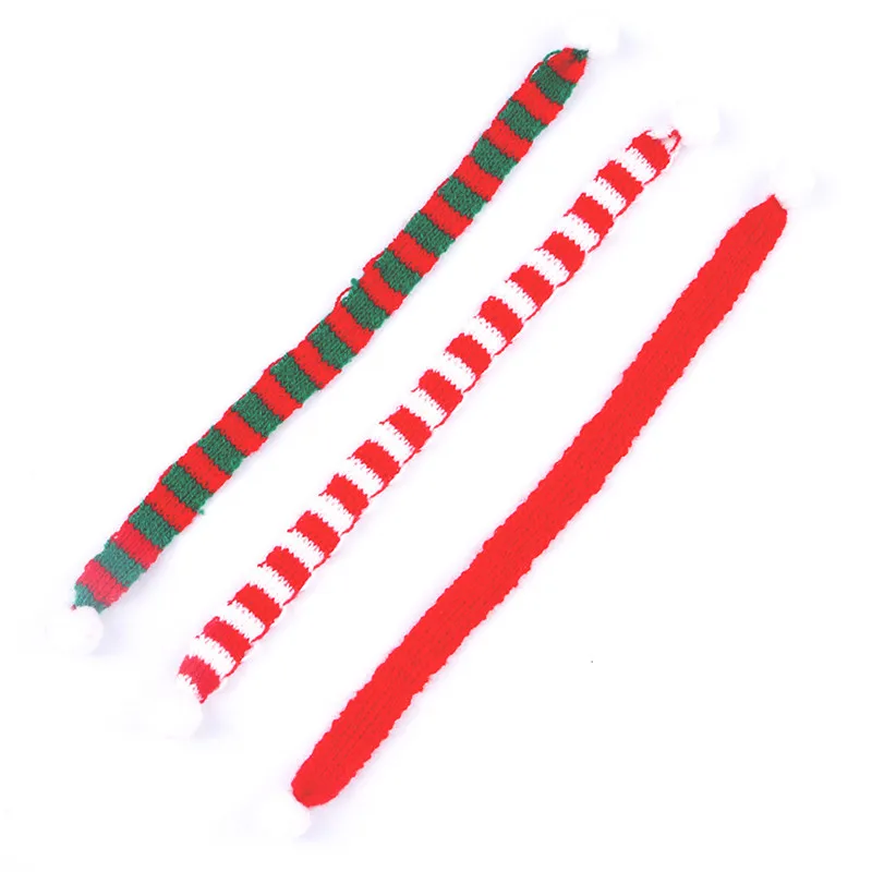 ܽͿ ũ ǻ, Ǳ,  ֿ  ,  ī, ũ , ֿ  ǻ, ģĥ 䳢 ׼, 2Pcs