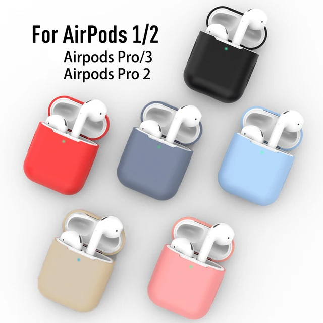 4769-ee12f2.jpg Custodie silicone per vari AirPods.