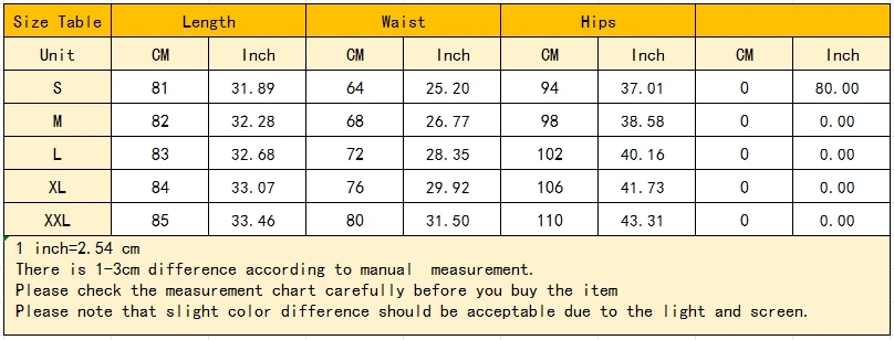 Elegant Mid-length Skirt All-match High-waist Sexy Button Slit Mesh Long Gauze Skirts for Women Summer Pleated Skirts Black