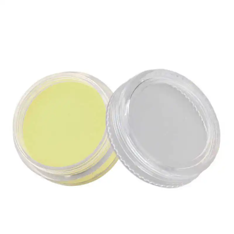 

Face Paint Bright Color Face Paint Eyeliner for Makeup Artist for Cosplay Party