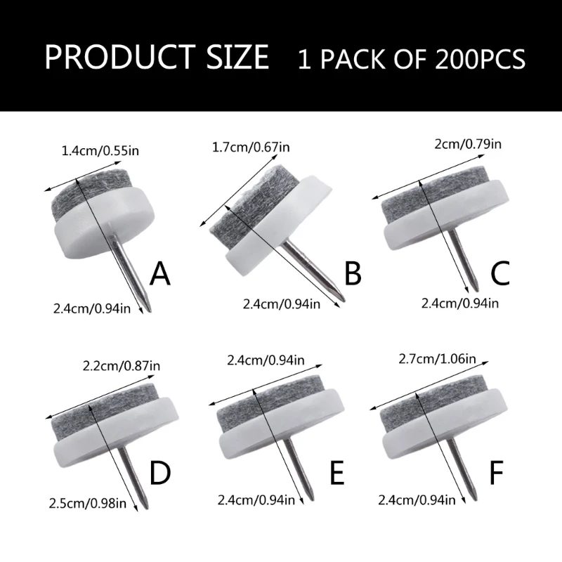 Slide image 9c8d404e7b7e4d46952e03b46af341f7