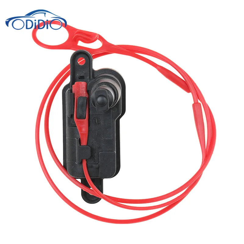 8S0862153 8S0862153A For VW Touran Skoda Scala Audi A8 Q8 Seat