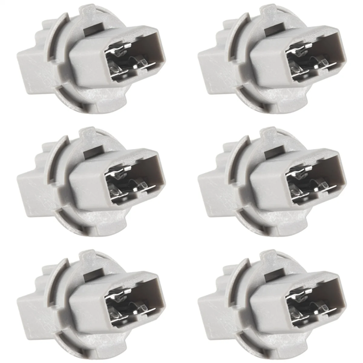 ڵ  극ũ   Ĺ̵  ġ, ȥ ť ڵ ú T20W 33515-S50-003, T20, 12 