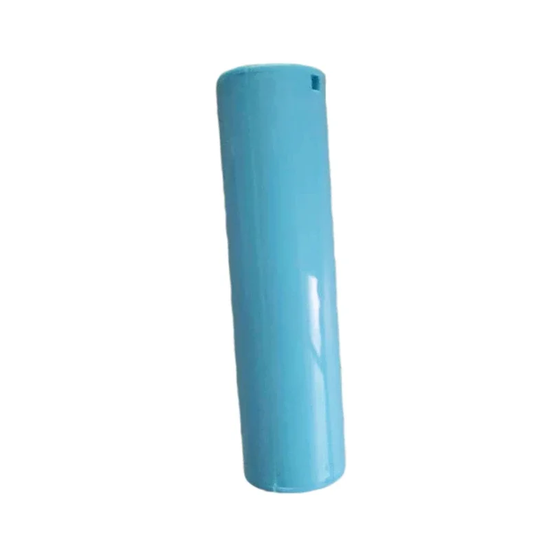 Disposable Soap Paper 1 Roller/1 Box Disposable Soap Paper Roller Travel Soap Papers Washing Hand Mini Paper Soaps Bath Clean Scented Slice Sheets