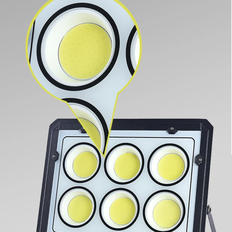 스포트라이트 LED 프로젝터, 야외 조명 반사판 투광 조명, 외부 벽 조명, 방수 IP65, AC110V, AC220V, 50W, 100W, 150W