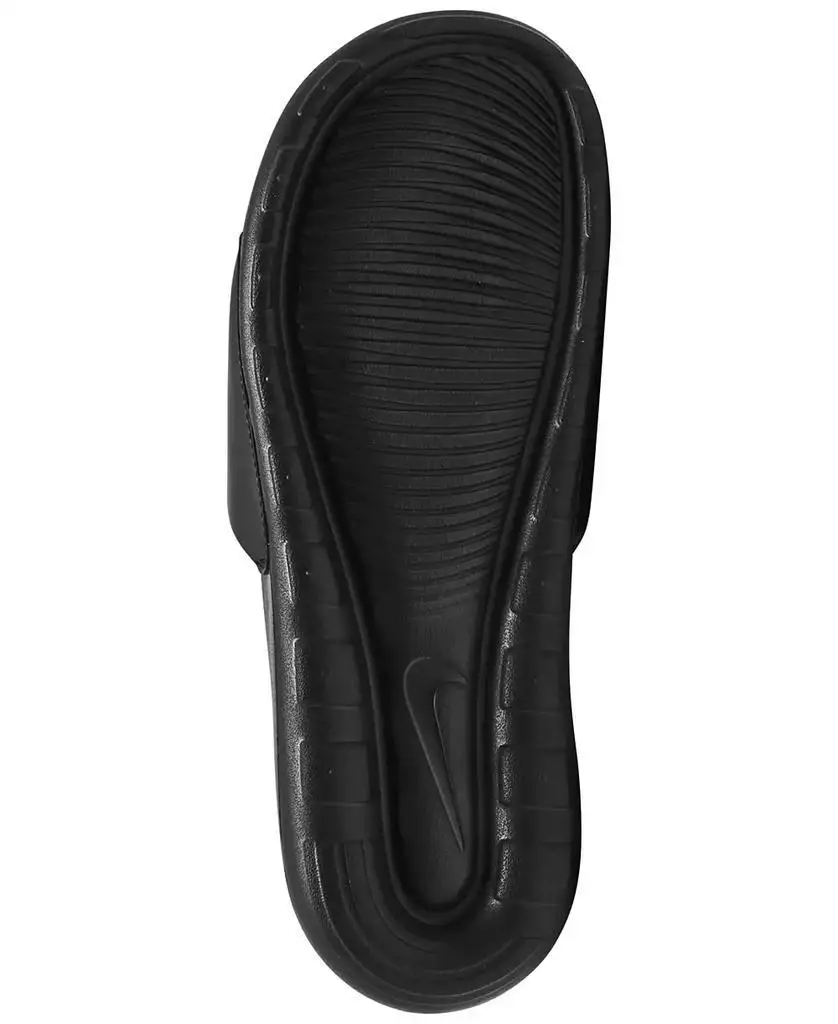 Nike | Men's Victori One Slide Sandals from Finish Line 5