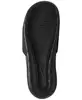 Nike | Men's Victori One Slide Sandals from Finish Line 5