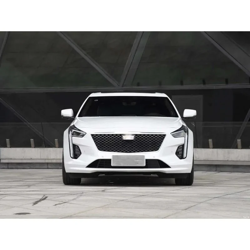 ڵ Ȱ Ŀ   ׸, ĳ CT6 2019 2020 2021  ׼