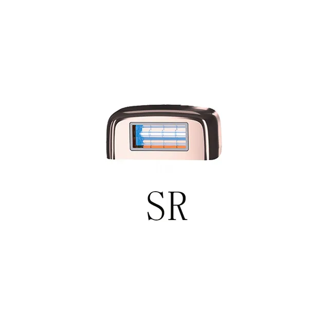 SR
