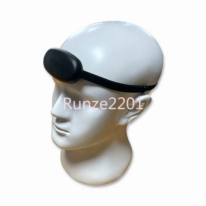 

Модуль содержания кислорода в крови, Сосредоточенный на обнаружении мозговой нерв, электронный комплект для разработки Wi-Fi