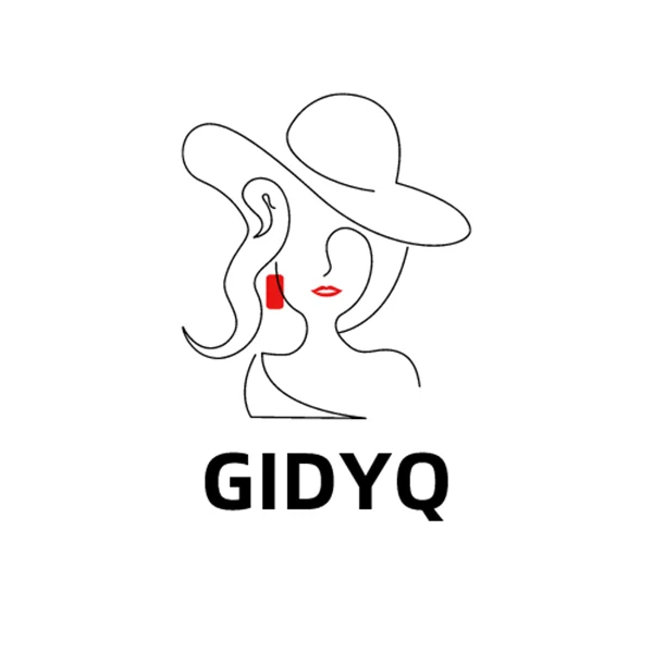 GIDYQ Store