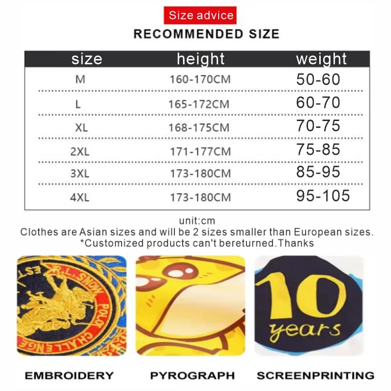 Fashion Men's Knitted Zipper Sleeveless Vest Velvet Cardigan Stand Collar Pullovers Sweatercoat Knit Waistcoat Custom Logo Print 6