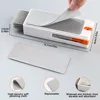 11-in-1 Computer Cleaning Kit Bluetooth Earphone Cleaner Pen Keyborad Camera Brush Sim Card Ejector Keycap Puller Phone Holder 4