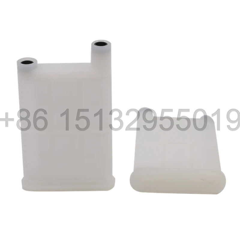 The filter that uses in the SCR AdBlue tank buoys 012