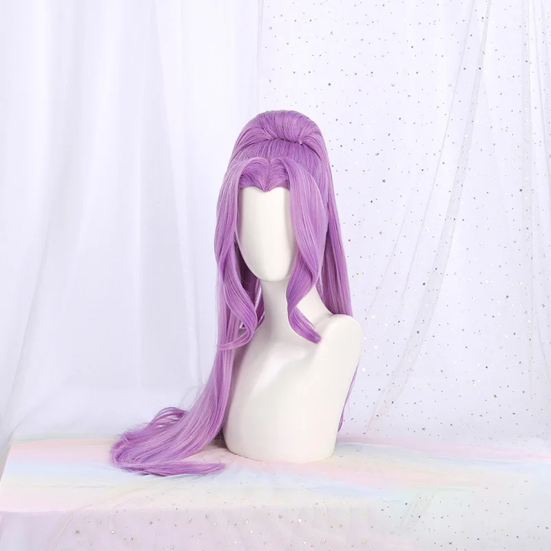 ĭŰ Ű ڽ ,   Ӹ Ĩ  , ī  ڽ Ƽ 