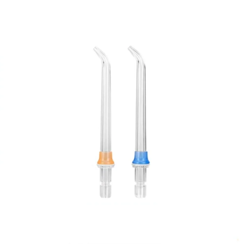 Jet Tip para Xiaomi Soocas w3 Irrigator Oral Peças Acessórios Peças