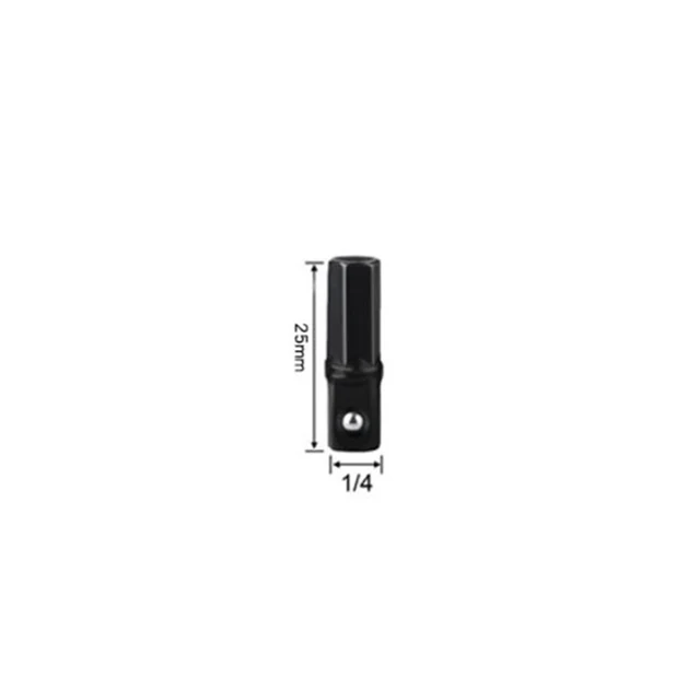 25mm