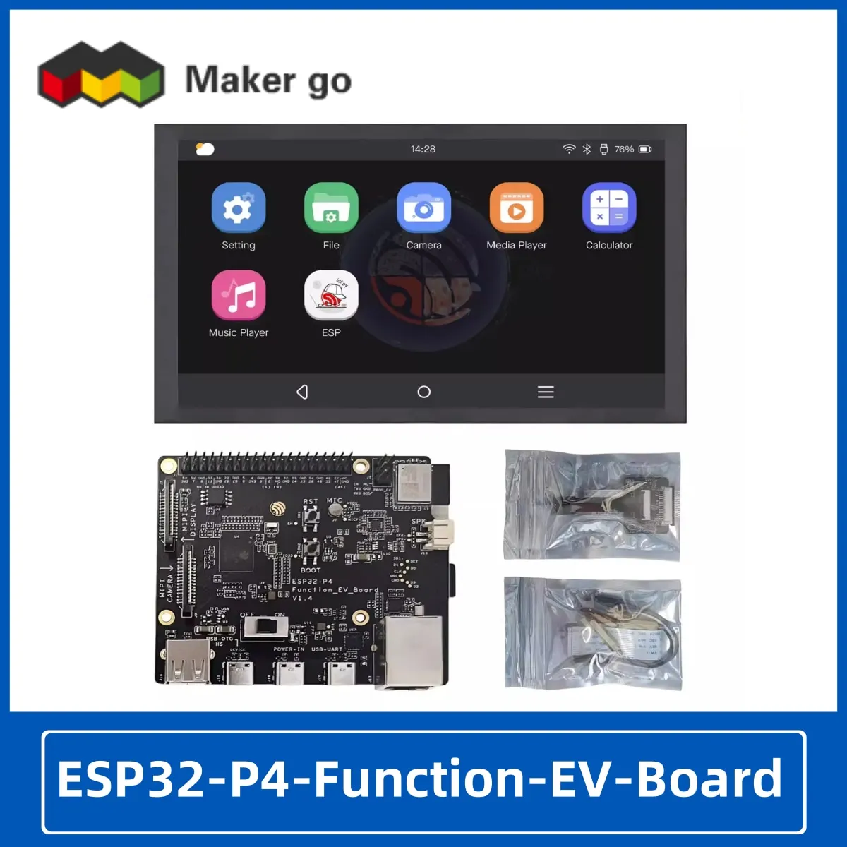 ESP32-P4-Function-EV-Board-Espressif-aiot.jpg