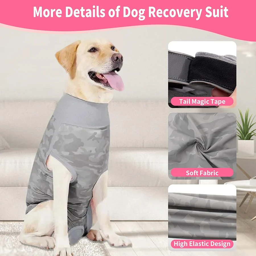 Sb782f2dcc435434ebc2ccf4dedc4b06a3.jpg Sb782f2dcc435434ebc2ccf4dedc4b06a3.jpg