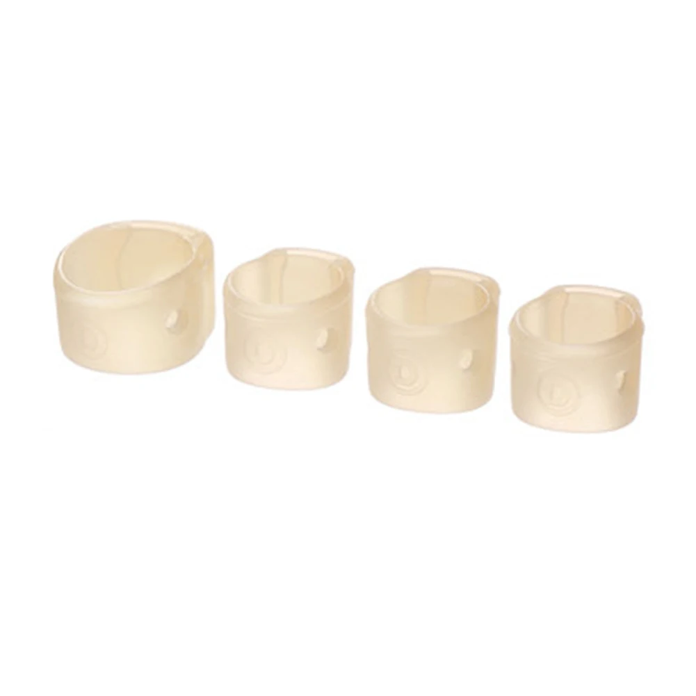 

Brand New Musical Instruments Guzheng Nail Cover Set Silicone Size S/M/L Finger Picks Cover For Left/Right Hand