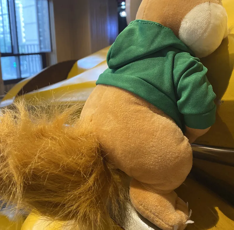 Sb783029ab12c49d589a3fbc14d13aabbs - Alvin And The Chipmunks Shop