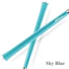 NEW Golf Grips Iomic Sticky 2.3 Universal Rubber Super Club 8 Colors Choice 13PCS 6