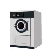 Laundry commercial washing machine 1