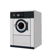 Laundry commercial washing machine 1
