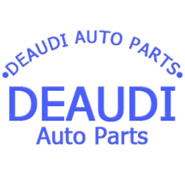 DEAUDI Auto Parts Store
